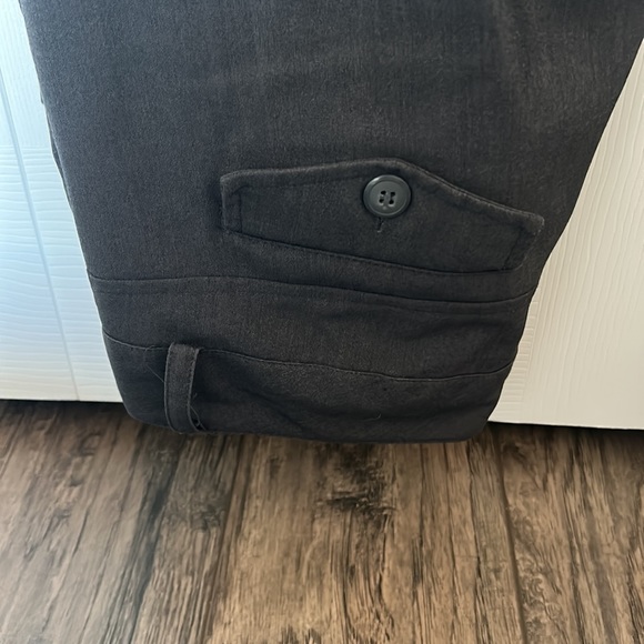 Dress Pants - Picture 3 of 4